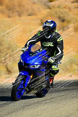 media/Nov-08-2024-Total Control (Fri) [[7e3f4e5a67]]/Group 2/Session 1-925AM/